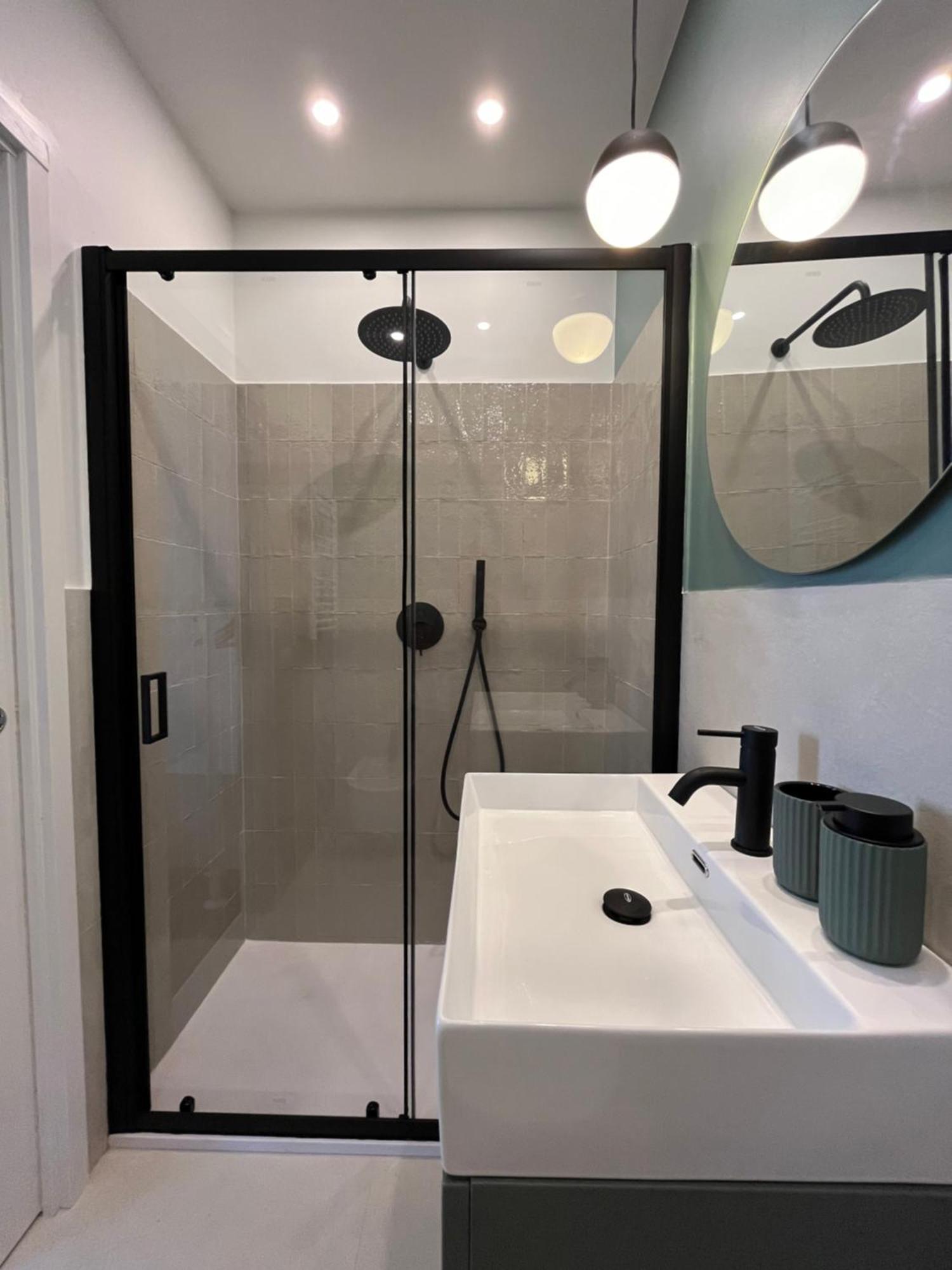 Appartement Mary Rome